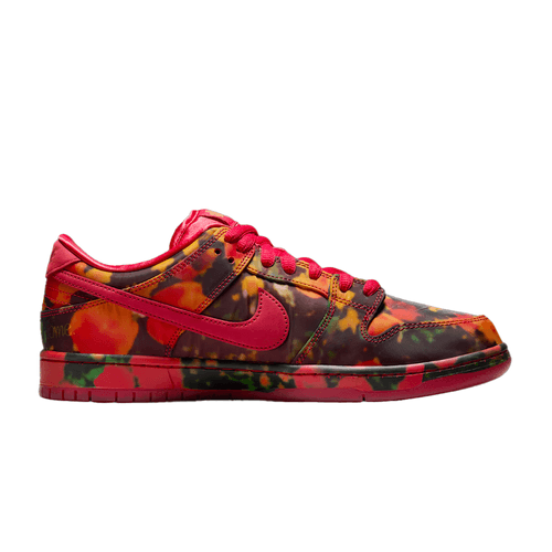 ZAPATILLAS NIKE SB DUNK LOW PRO THE WIZARD OF OZ HOMBRE