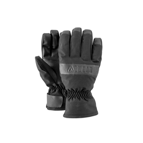 GUANTES OMBAK 1212 THUNDERS HOMBRE