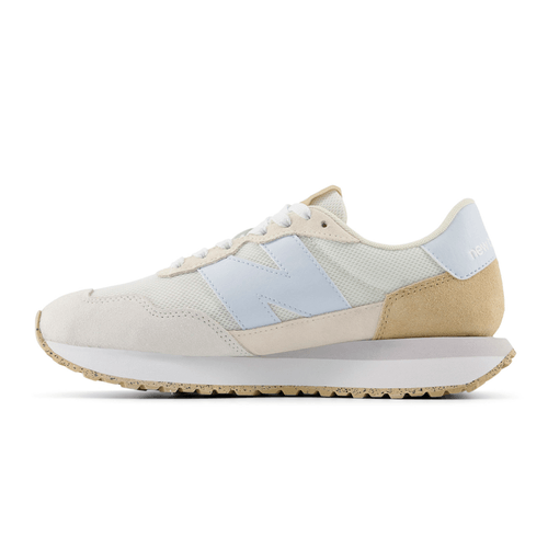 ZAPATILLAS NEW BALANCE W WS237PGB MUJER