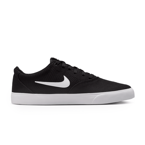 ZAPATILLAS NIKE CHARGE CANVAS 001 HOMBRE