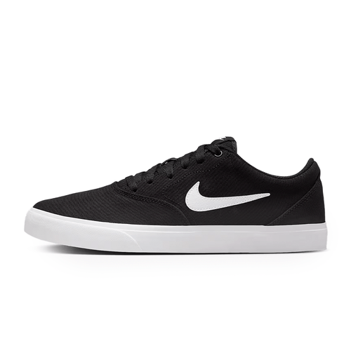 ZAPATILLAS NIKE CHARGE CANVAS 001 HOMBRE