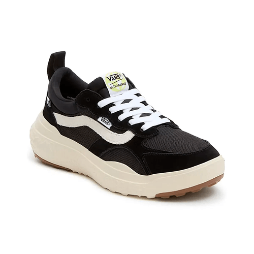 ZAPATILLAS VANS U ULTRARANGE NEO VR3 VN000BCEBA2 HOMBRE