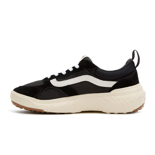 ZAPATILLAS VANS U ULTRARANGE NEO VR3 VN000BCEBA2 HOMBRE