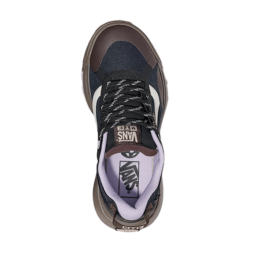 ZAPATILLAS VANS U CROSSPATH VN000CVU861 HOMBRE
