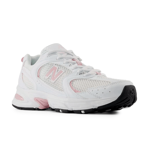 ZAPATILLAS NEW BALANCE N1T000448 120 HOMBRE