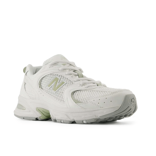 ZAPATILLAS NEW BALANCE N1T000448 105 HOMBRE