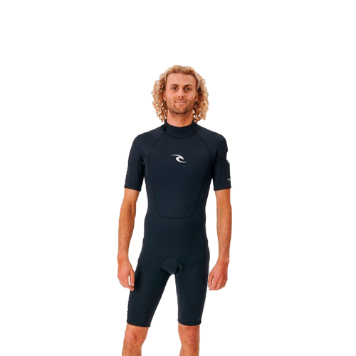 TRAJE RIP CURL 8709 CORTO HOMBRE