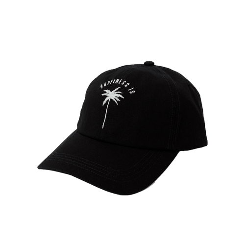 GORRA BILLABONG ABJHA00196 DAMA
