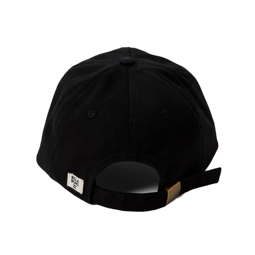 GORRA BILLABONG ABJHA00196 DAMA