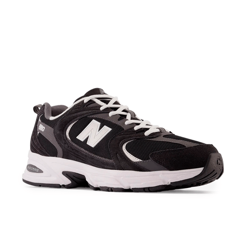 ZAPATILLAS NEW BALANCE MR530 HOMBRE