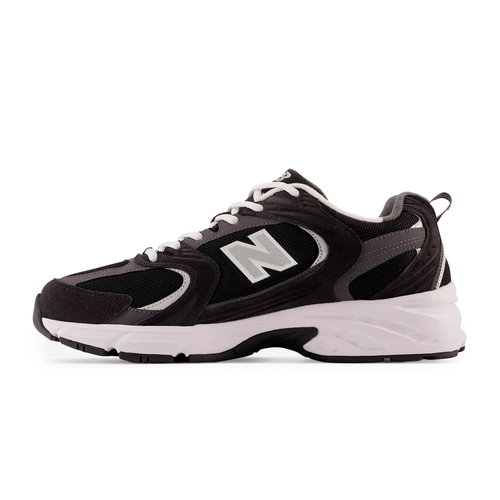 ZAPATILLAS NEW BALANCE MR530 HOMBRE