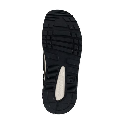 Zapatillas Converse Wave Trainer Ox Hombre