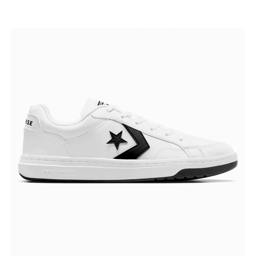 ZAPATILLAS CONVERSE PRO BLAZE V2 A HOMBRE