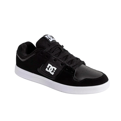 ZAPATILLAS DC SHOES CURE HOMBRE