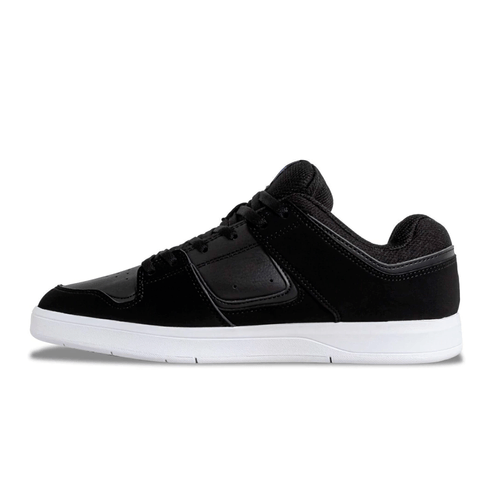 ZAPATILLAS DC SHOES CURE HOMBRE