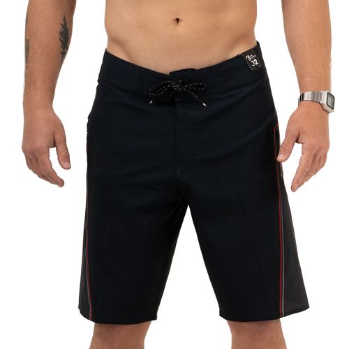 MALLA BILLABONG STRADDIE AIRLITE NEG HOMBRE