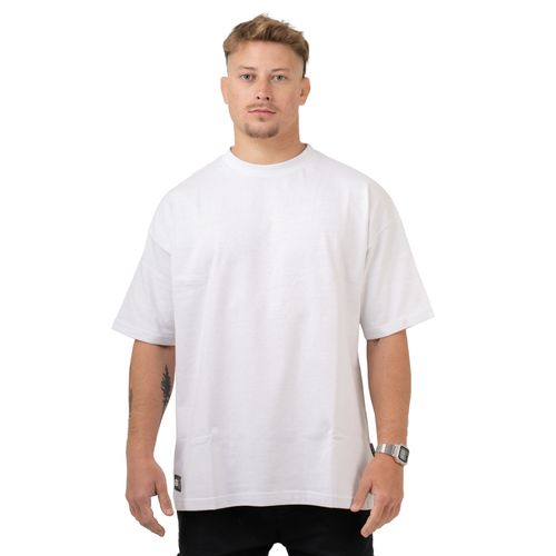 REMERA SANTA OLA BASIC HOMBRE