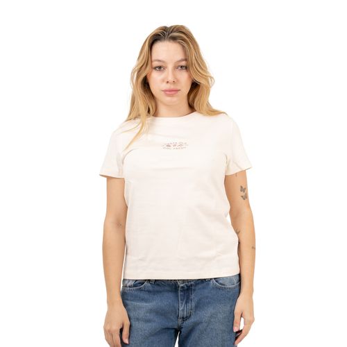 REMERA SANTA OLA GIRL FRESH BEI MUJER