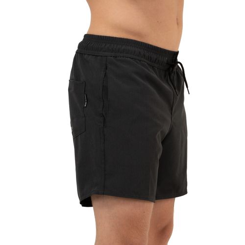 MALLA SANTA OLA SO2101 NEG HOMBRE