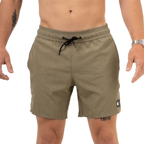 MALLA SANTA OLA SO2101 VER HOMBRE