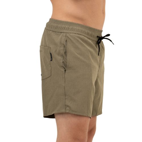 MALLA SANTA OLA SO2101 VER HOMBRE