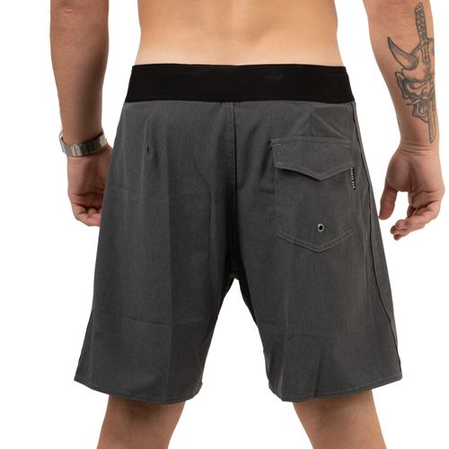 MALLA SANTA OLA SO226145 GRI HOMBRE