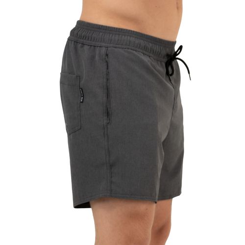 MALLA SANTA OLA SO226145 GRI HOMBRE