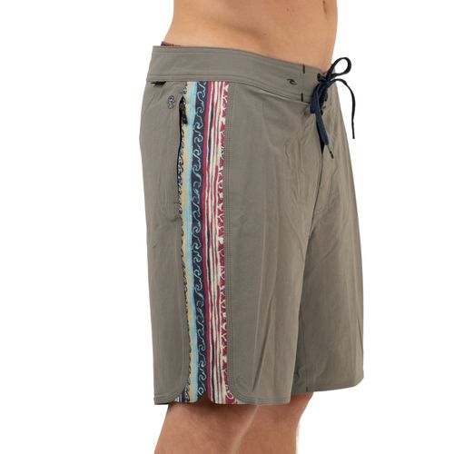MALLA RIP CURL BO MIRAGE HOMBRE