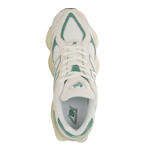 ZAPATILLAS NEW BALANCE 9060 BLA HOMBRE