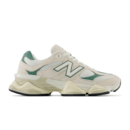 ZAPATILLAS NEW BALANCE 9060 BLA HOMBRE