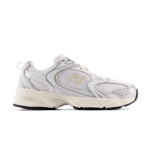ZAPATILLAS NEW BALANCE 530 CRE HOMBRE