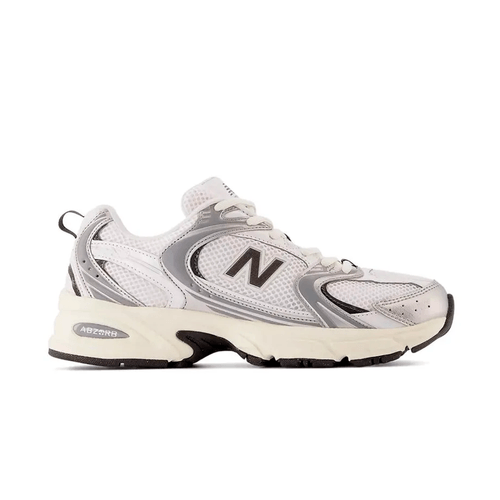 ZAPATILLAS NEW BALANCE 530 PLA HOMBRE
