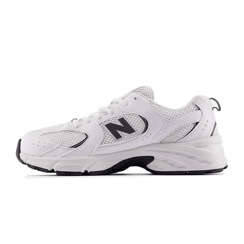 ZAPATILLAS NEW BALANCE BLA NIÑOS