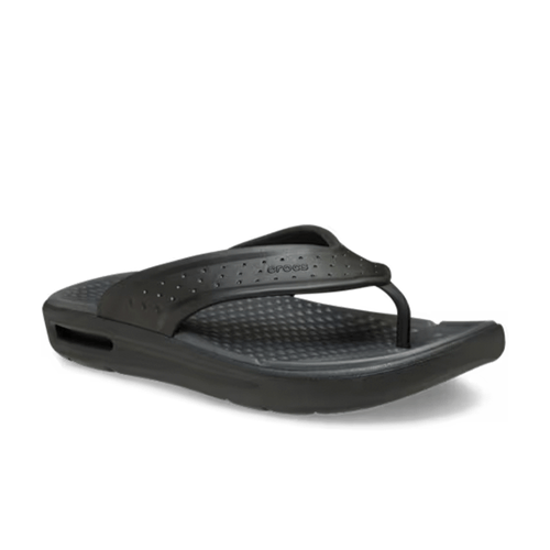 OJOTAS CROCS IN MOTION FLIP NEG HOMBRE