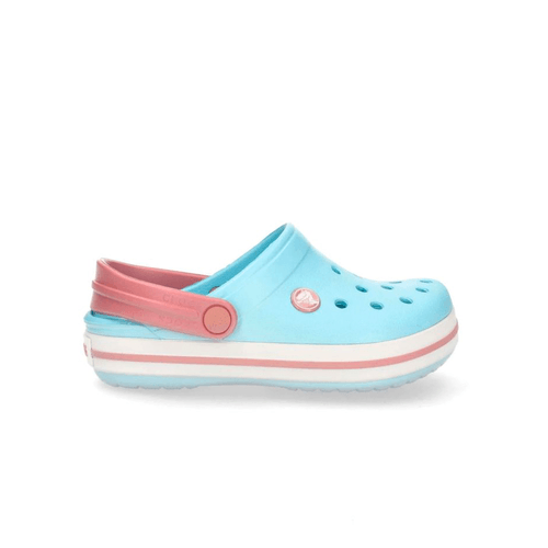 OJOTAS CROCS K CROCBAND CEL NIÑOS
