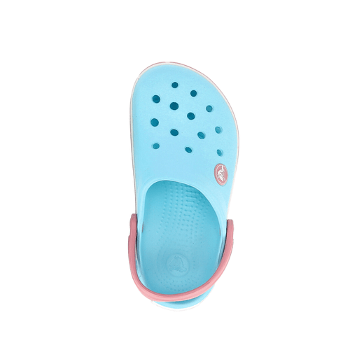 OJOTAS CROCS K CROCBAND CEL NIÑOS