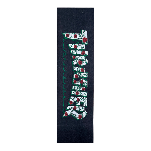 LIJA 2125 SKATE GOAL THRASHER