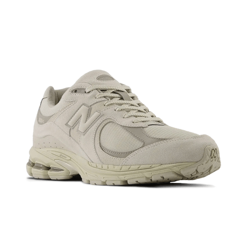 ZAPATILLAS NEW BALANCE 2002 CRE HOMBRE