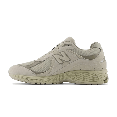 ZAPATILLAS NEW BALANCE 2002 CRE HOMBRE