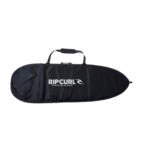 FUNDA RIP CURL 8DAY COVER 6.0"/6.5"