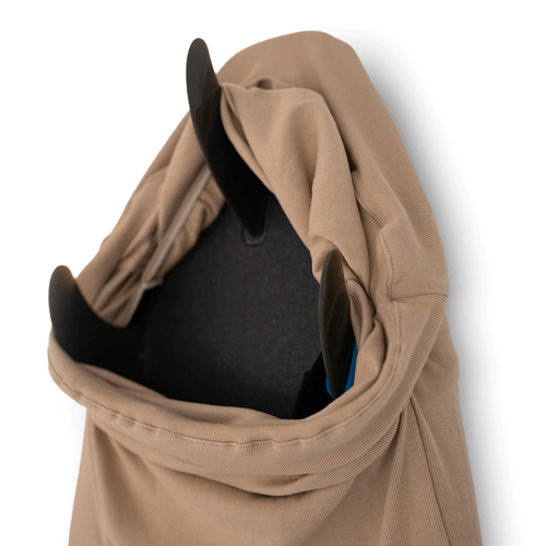 FUNDA WEDGE FUNBOARD