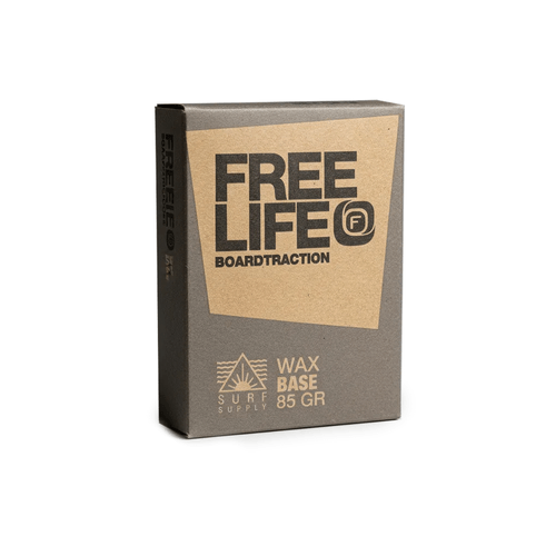 PARAFINA FREELIFE BASE