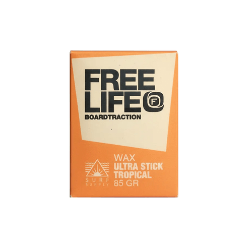 PARAFINA FREELIFE ULTRA STICK TROPICAL