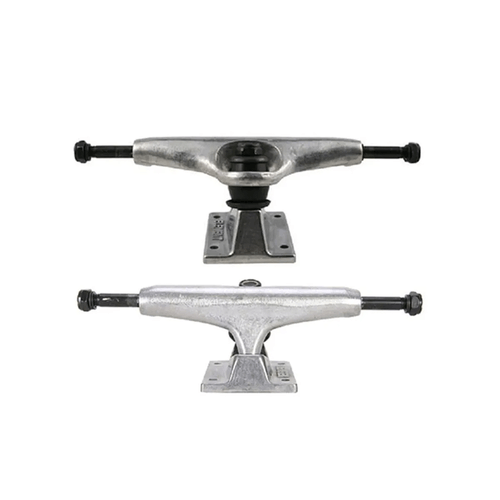 TRUCK ELEMENT RAW SET X2