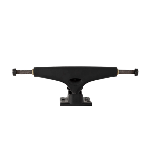 TRUCKS NHS KRUX XU K5 X1