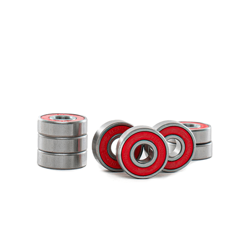 RULEMANES ELEMENT PREMIUM BEARINGS