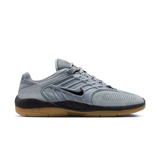 ZAPATILLA NIKE SB VERTEBRAE ISO COOL GREY HOMBRE