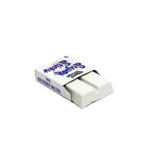 PARAFINA STICKY BUMPS SUPER STICKY