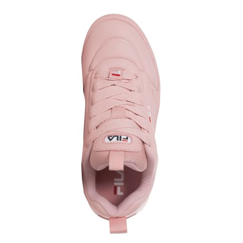 ZAPATILLAS FILA W SUPERBUBBLE ROS MUJER