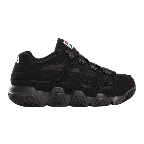 ZAPATILLAS FILA W UPROOT NEG MUJER
